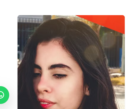 Ayesha Tariq